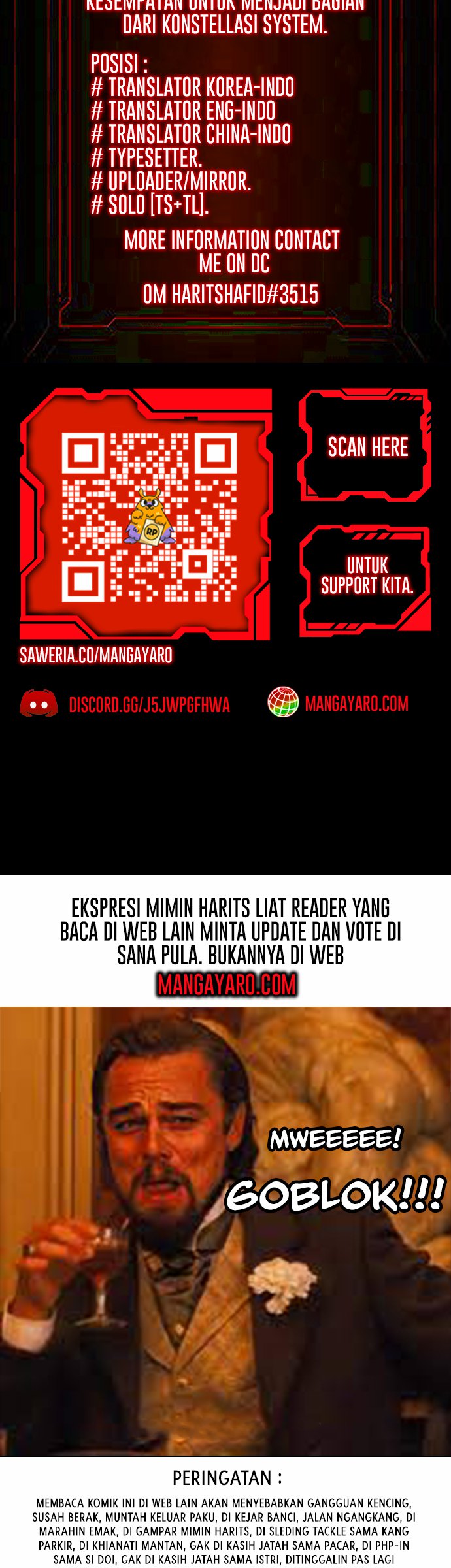 Chapter 31 - halaman 42
