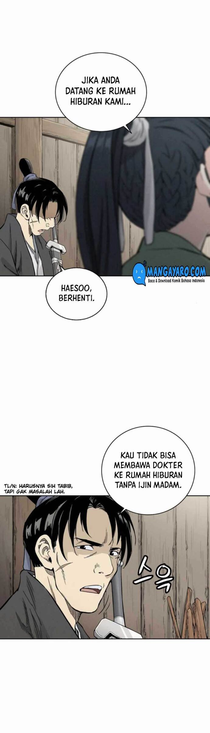 Chapter 31 - halaman 8