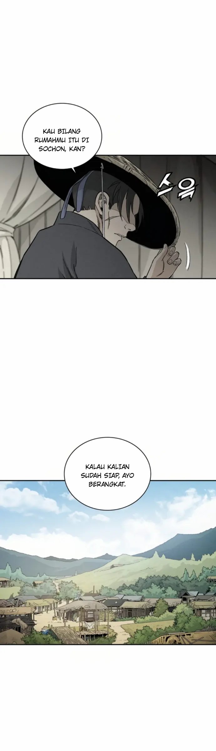 Chapter 30 - halaman 15