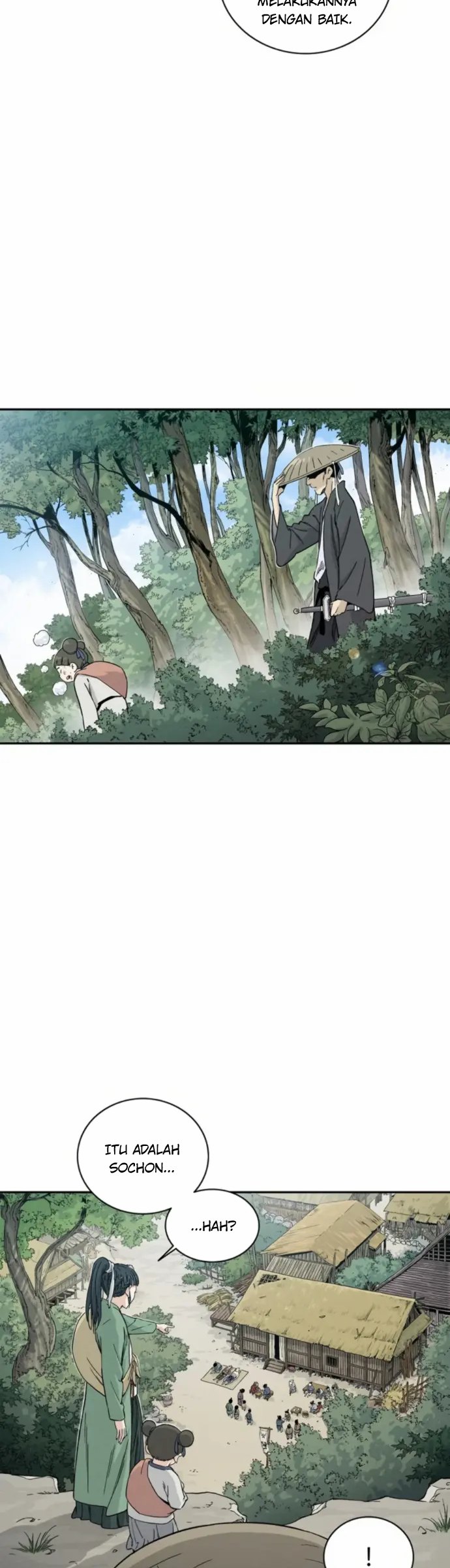 Chapter 30 - halaman 17