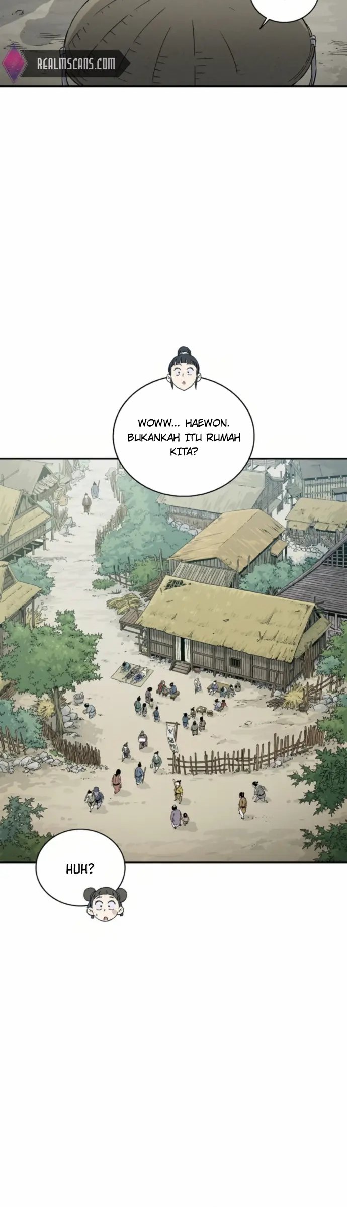 Chapter 30 - halaman 18