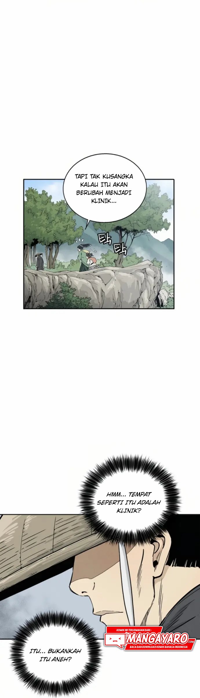 Chapter 30 - halaman 21