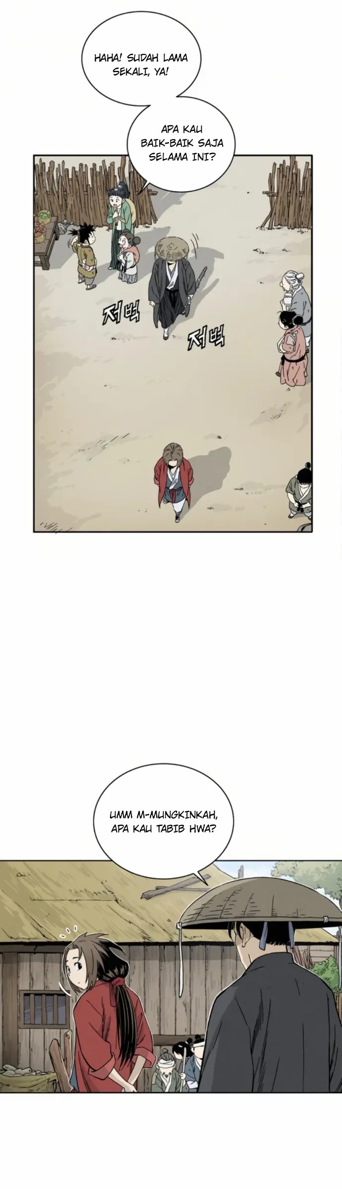 Chapter 30 - halaman 24