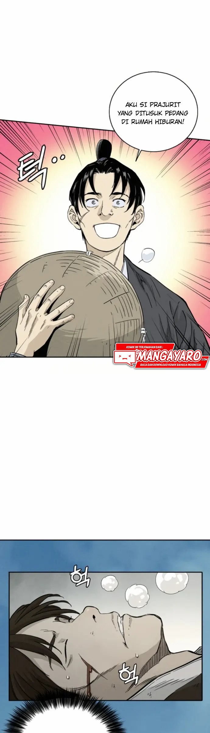 Chapter 30 - halaman 26