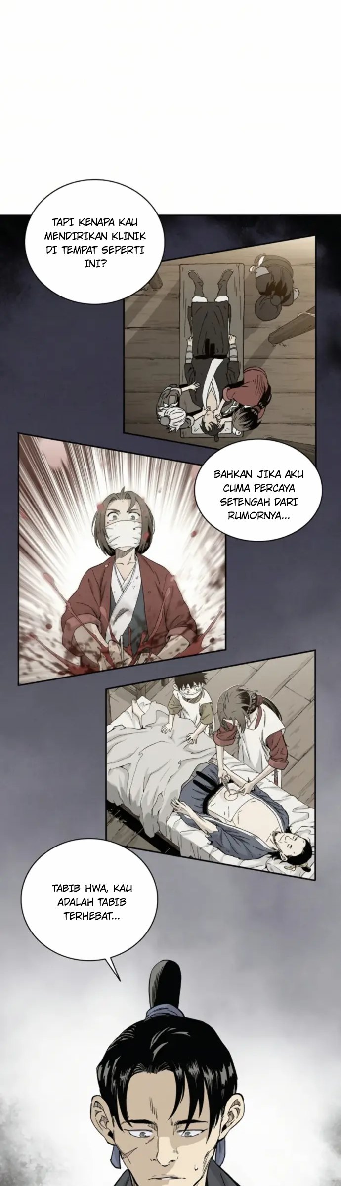 Chapter 30 - halaman 28
