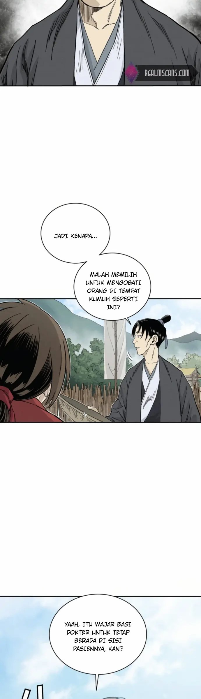 Chapter 30 - halaman 29