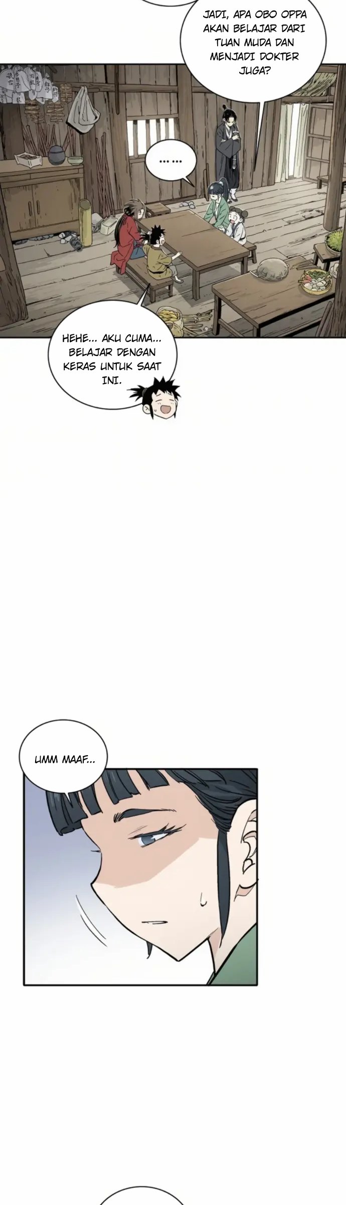 Chapter 30 - halaman 32