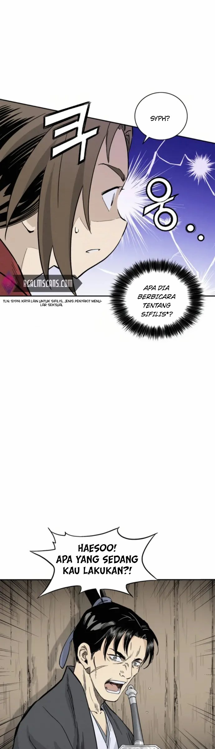 Chapter 30 - halaman 34