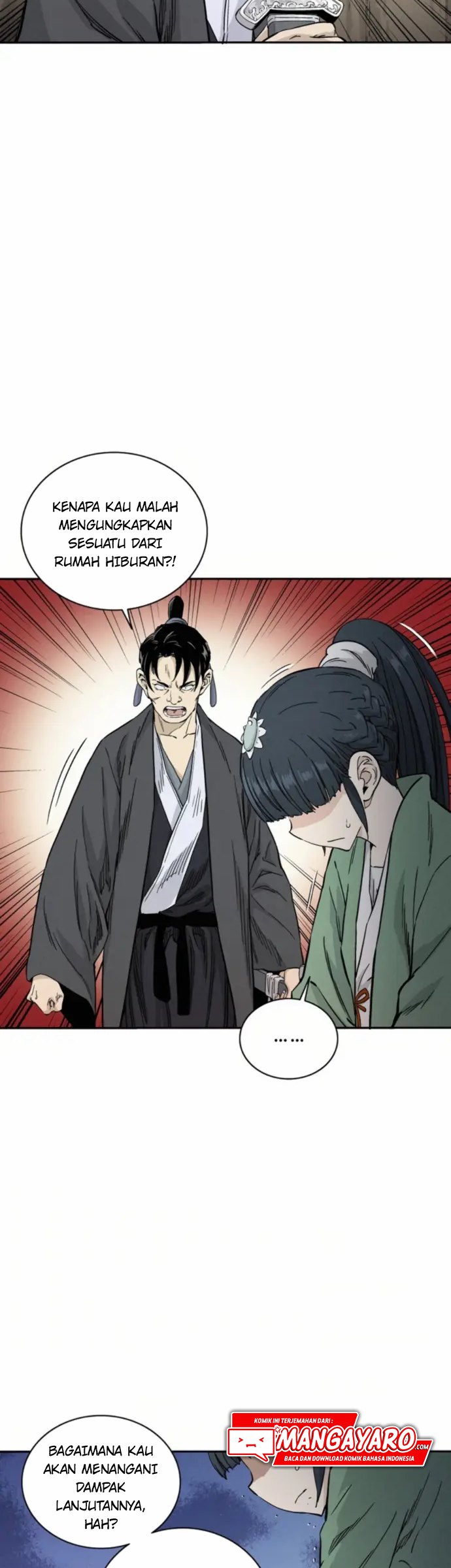 Chapter 30 - halaman 35