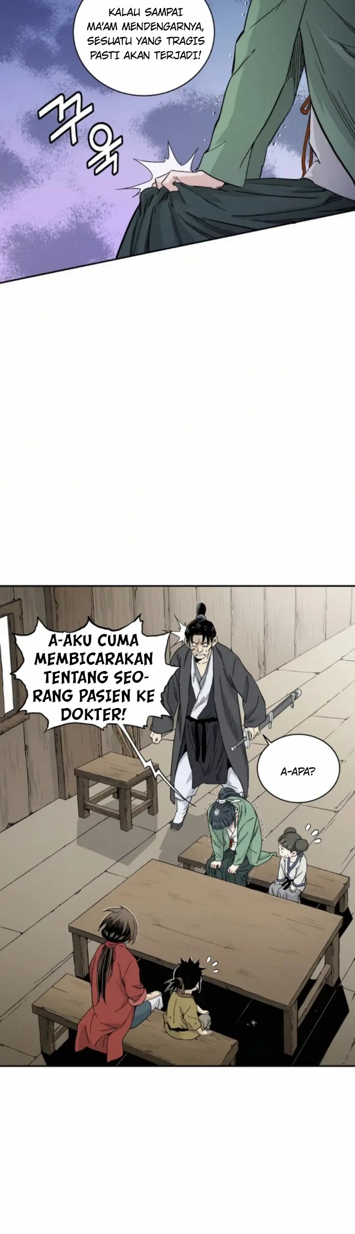 Chapter 30 - halaman 36