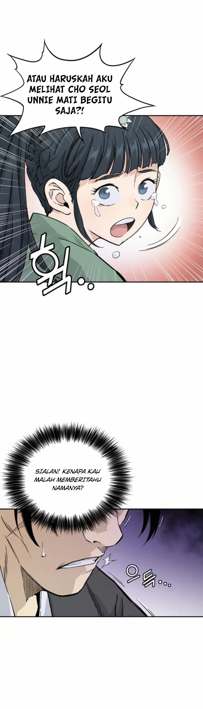 Chapter 30 - halaman 37
