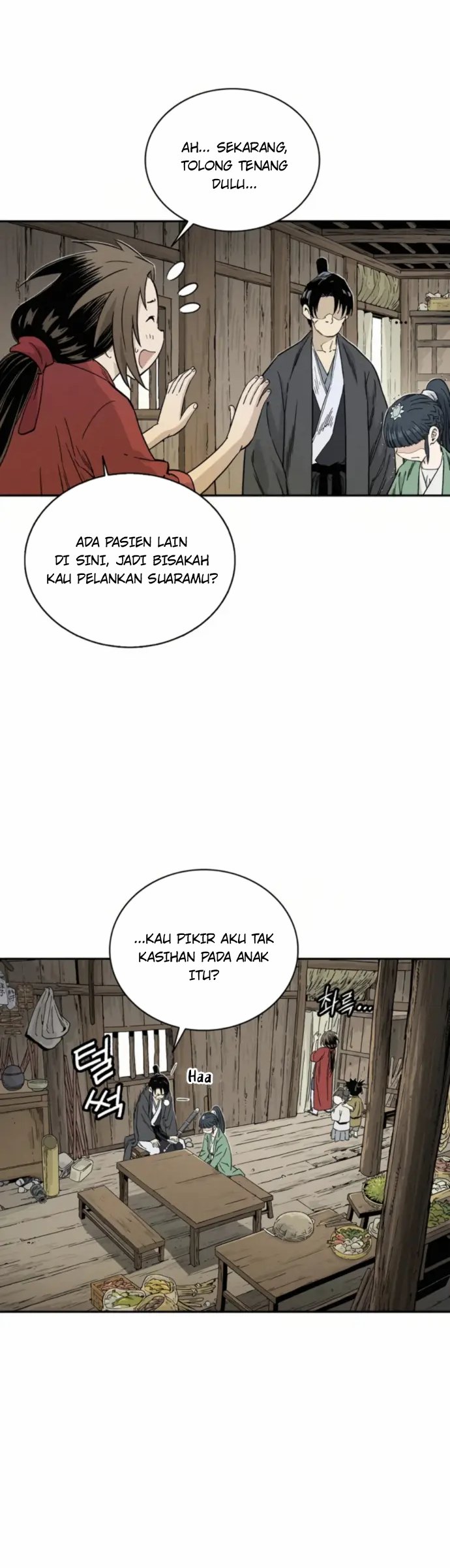 Chapter 30 - halaman 38