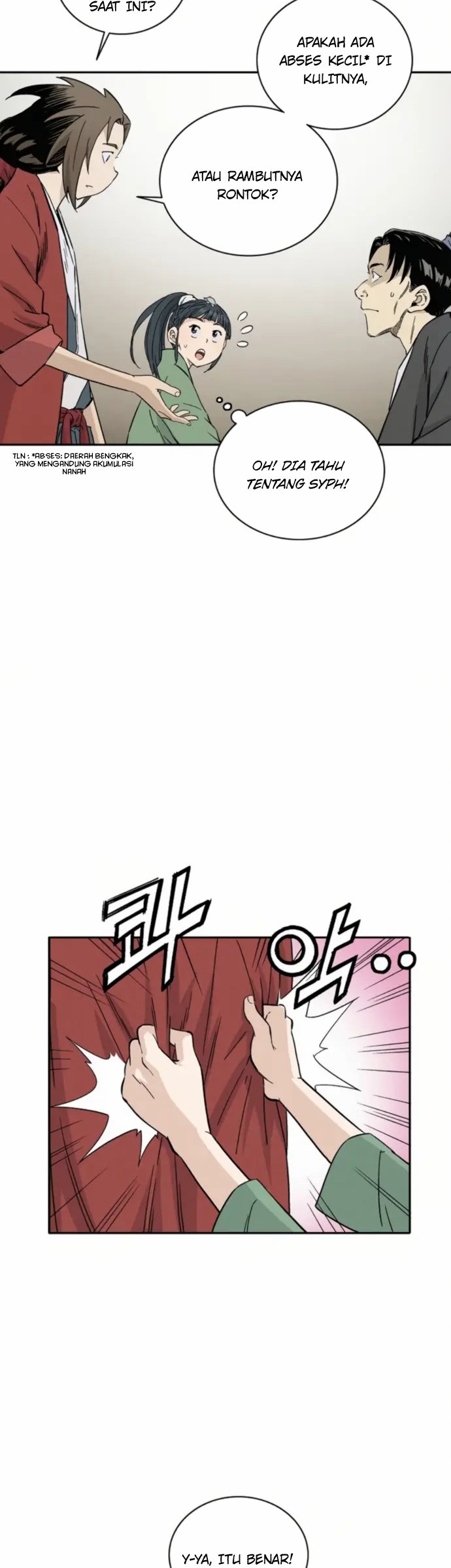 Chapter 30 - halaman 41