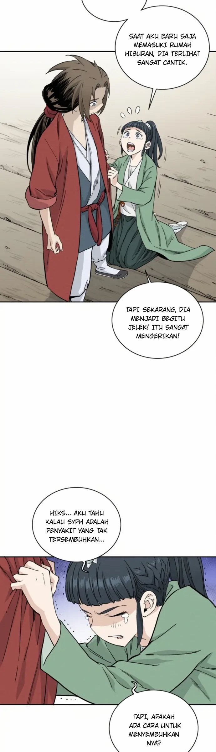 Chapter 30 - halaman 42