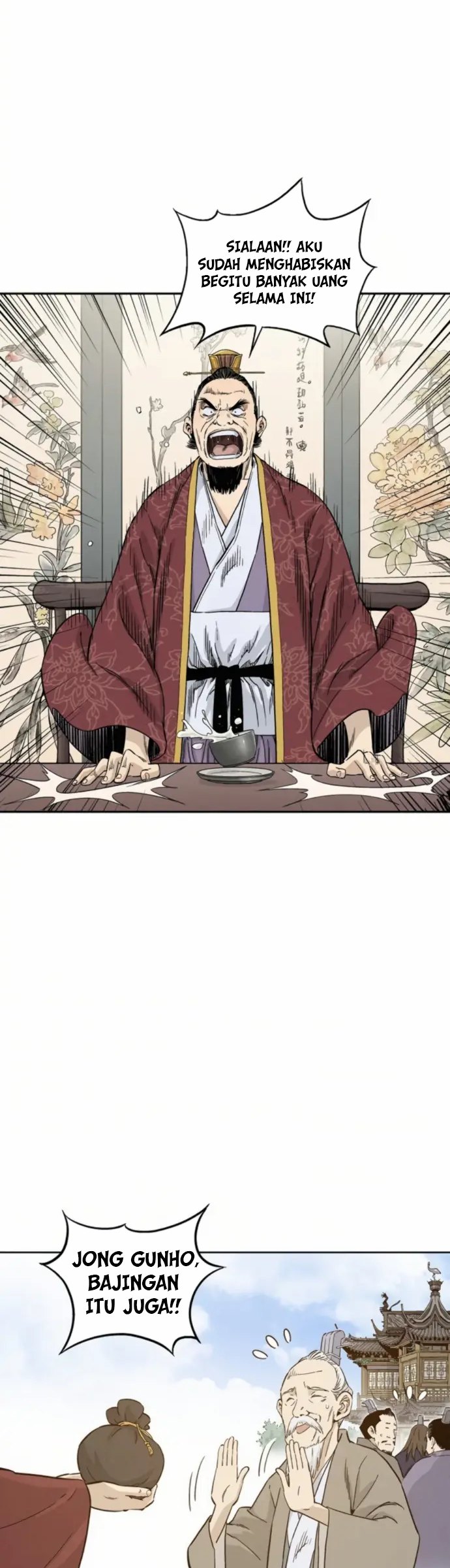 Chapter 30 - halaman 6