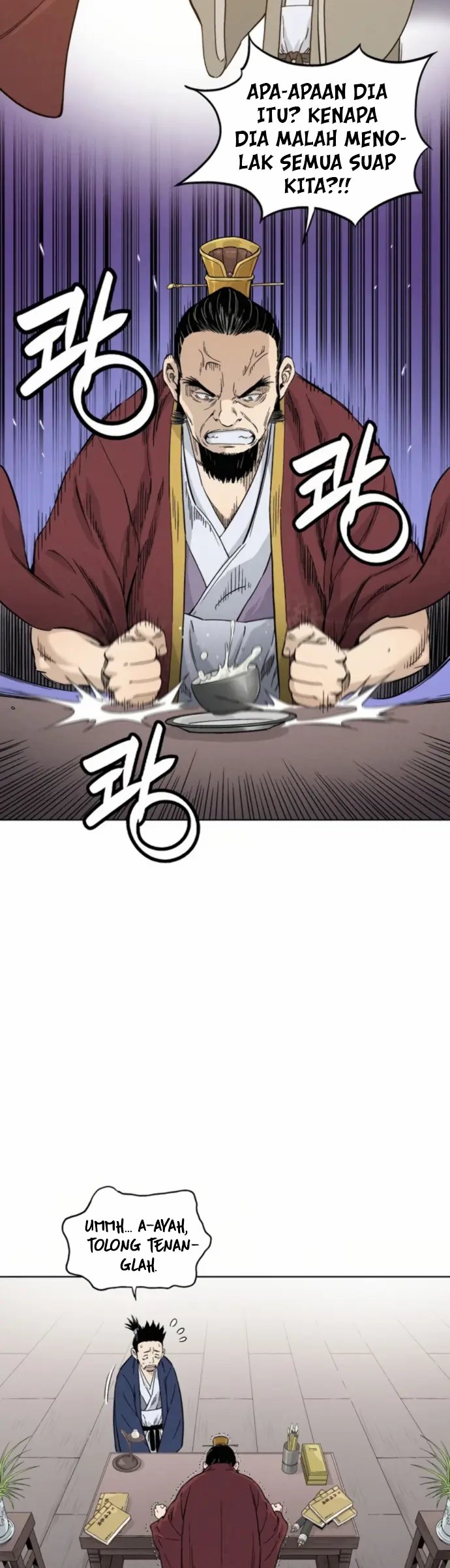 Chapter 30 - halaman 7