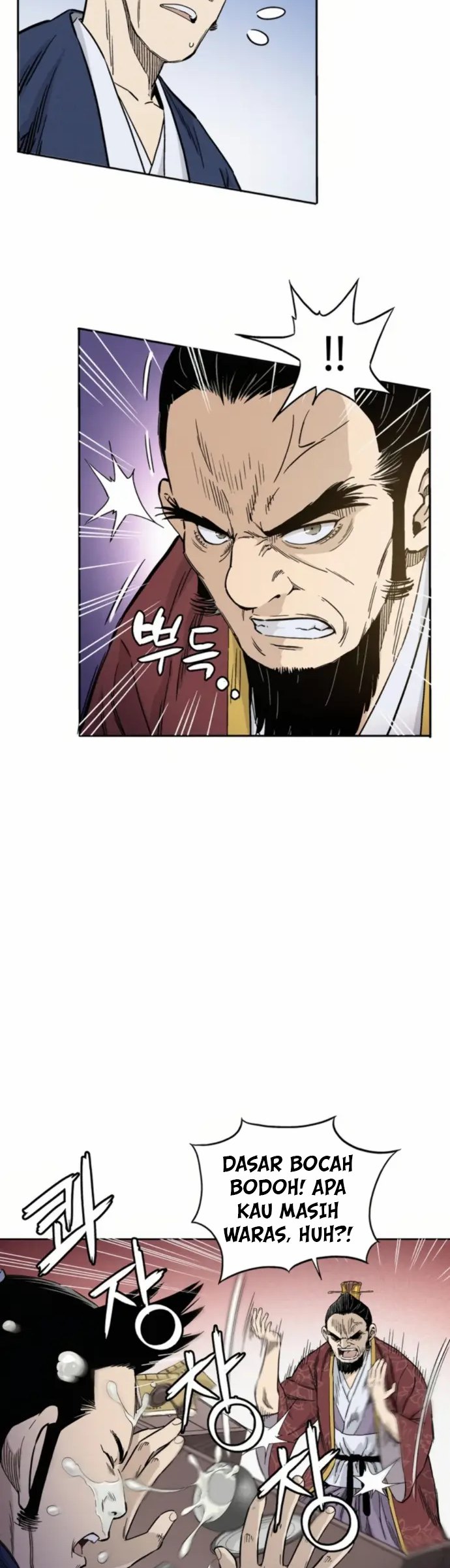 Chapter 30 - halaman 9