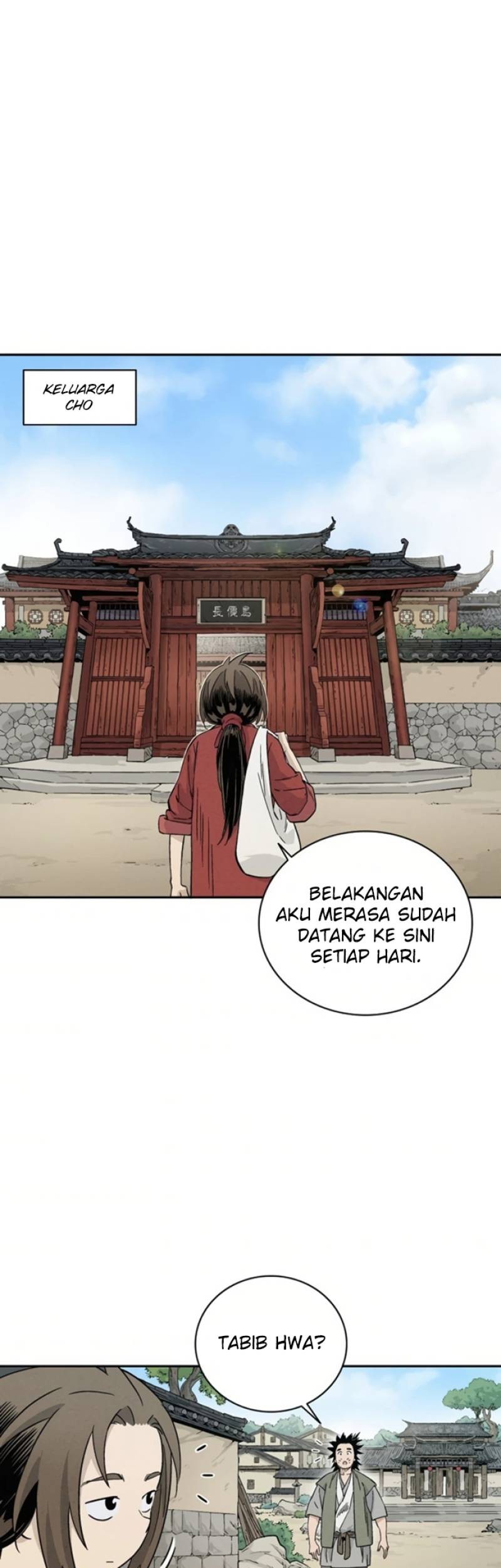 Chapter 29 - halaman 22