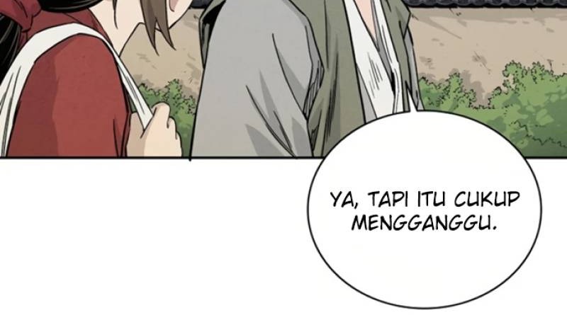 Chapter 29 - halaman 24