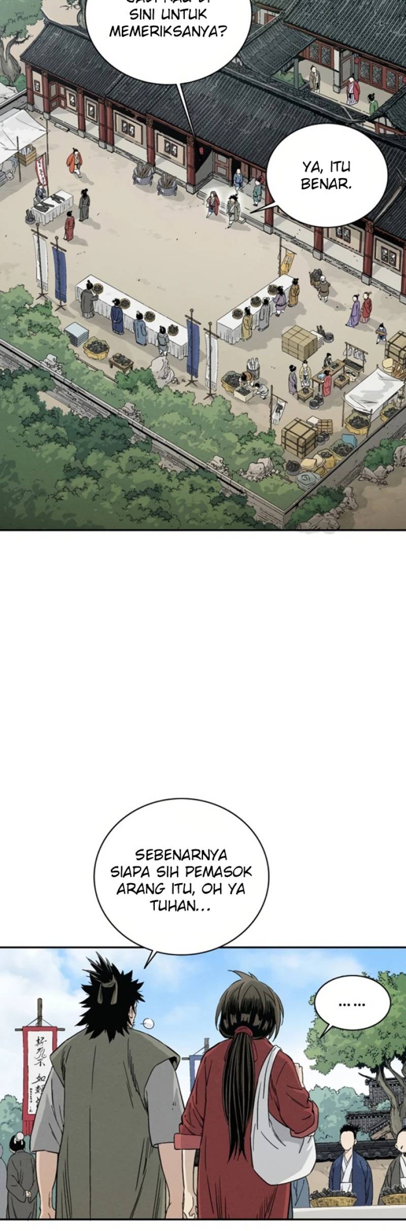 Chapter 29 - halaman 26