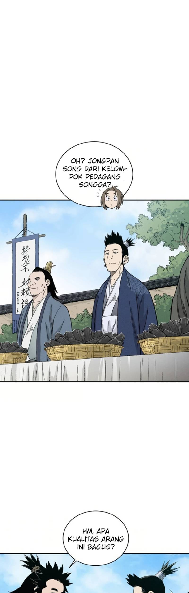 Chapter 29 - halaman 27