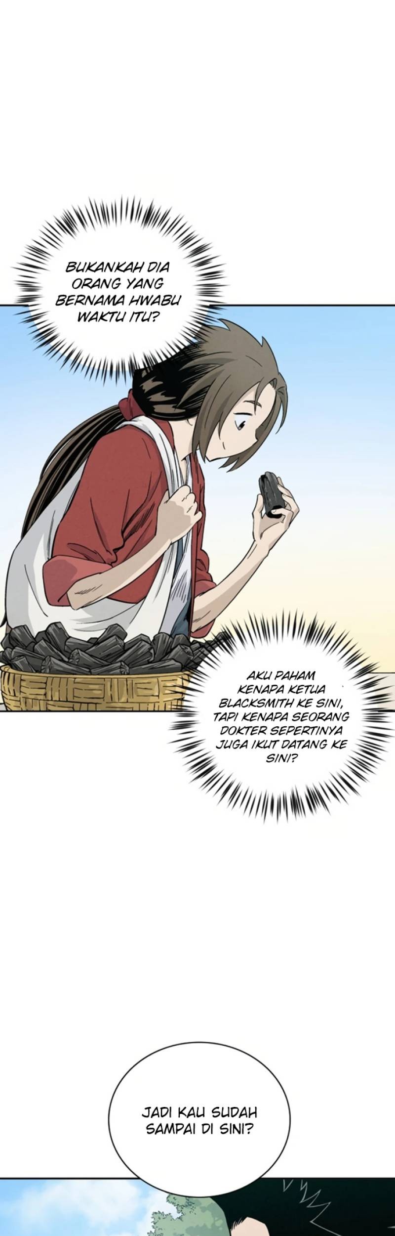 Chapter 29 - halaman 29