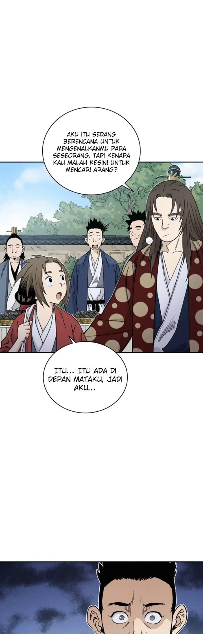 Chapter 29 - halaman 32