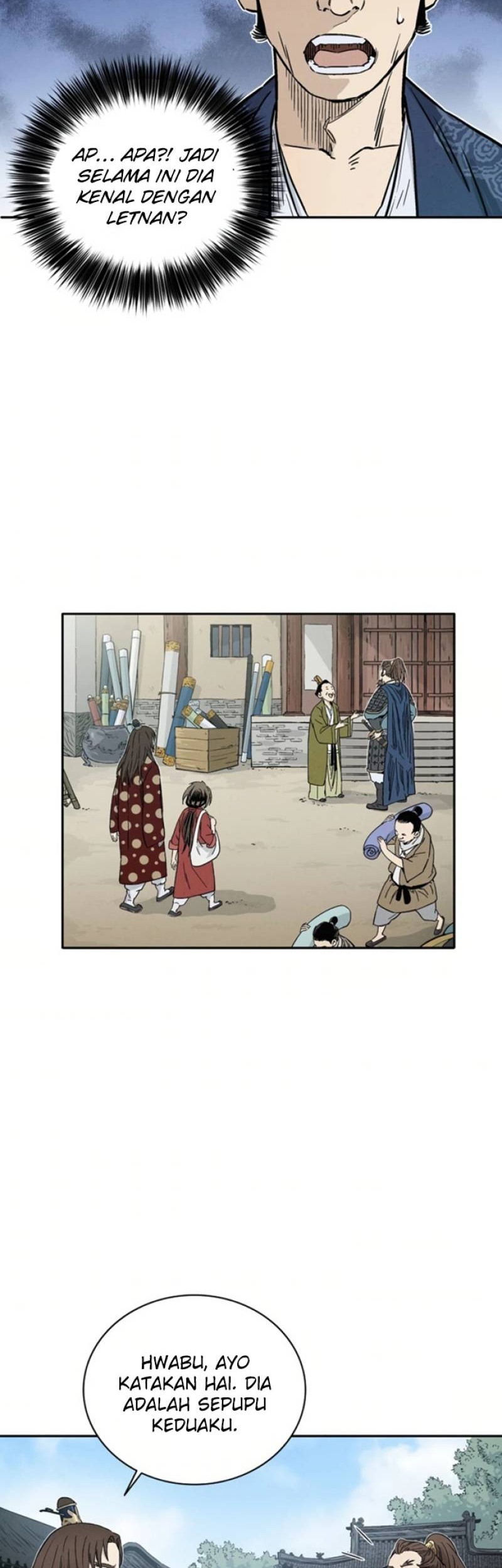 Chapter 29 - halaman 33