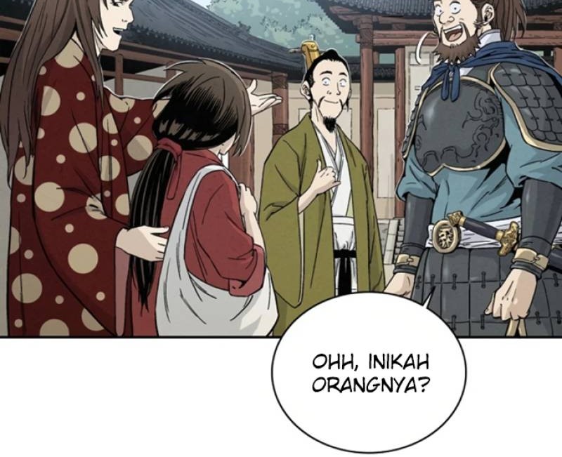 Chapter 29 - halaman 34