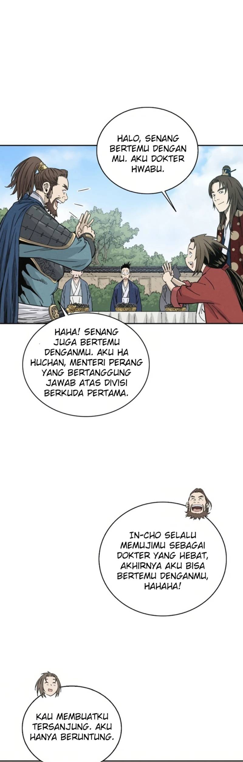 Chapter 29 - halaman 35