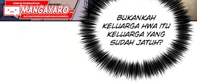 Chapter 29 - halaman 37