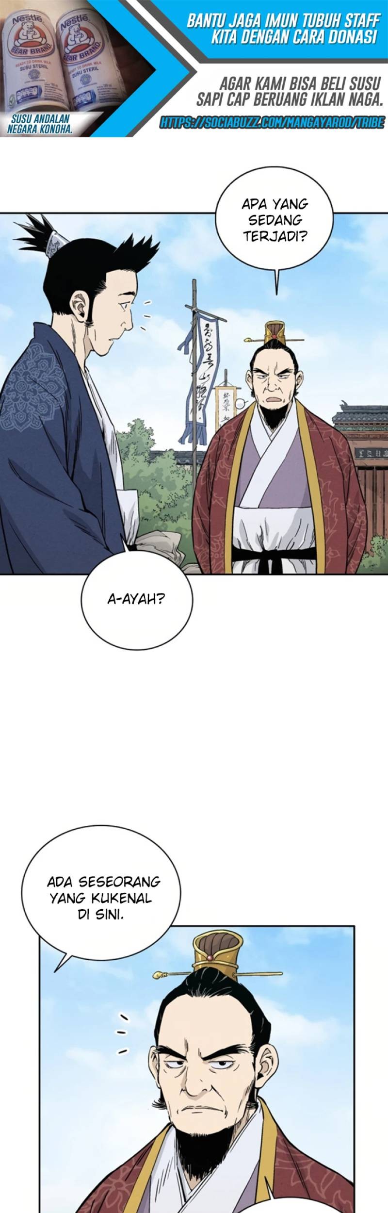 Chapter 29 - halaman 38