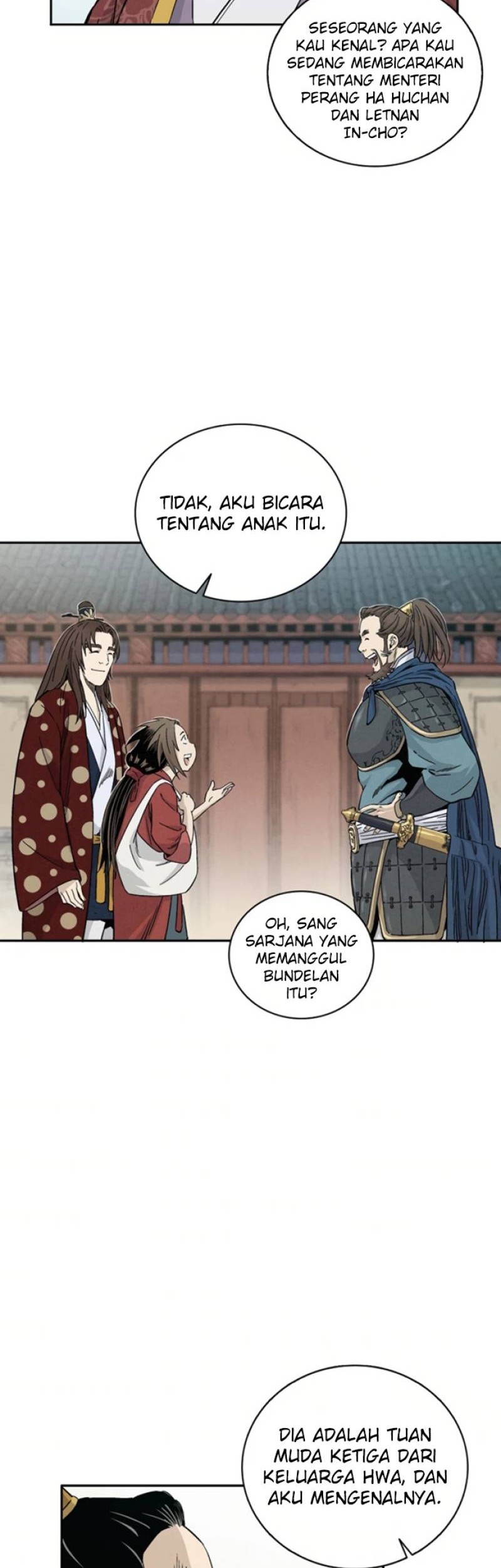 Chapter 29 - halaman 39