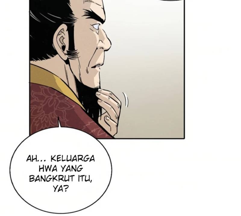 Chapter 29 - halaman 40