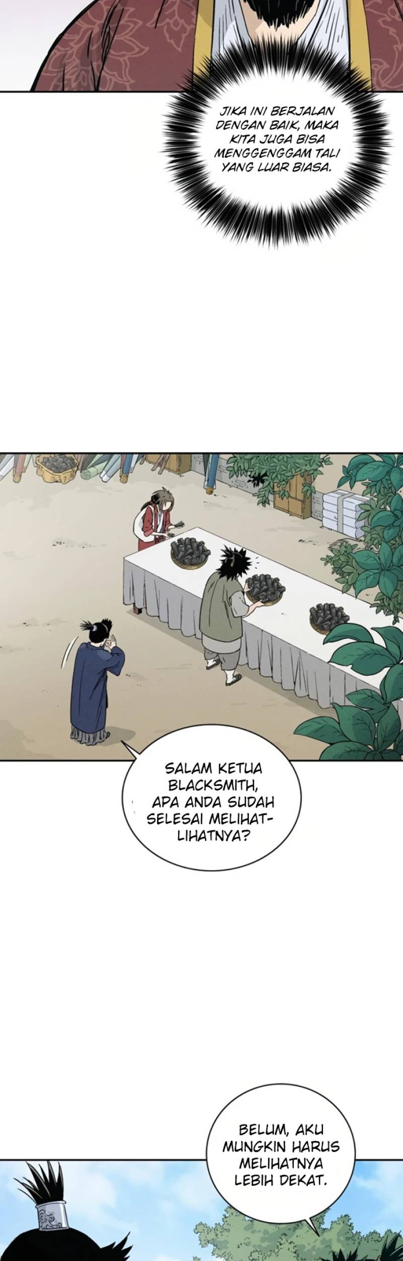Chapter 29 - halaman 42