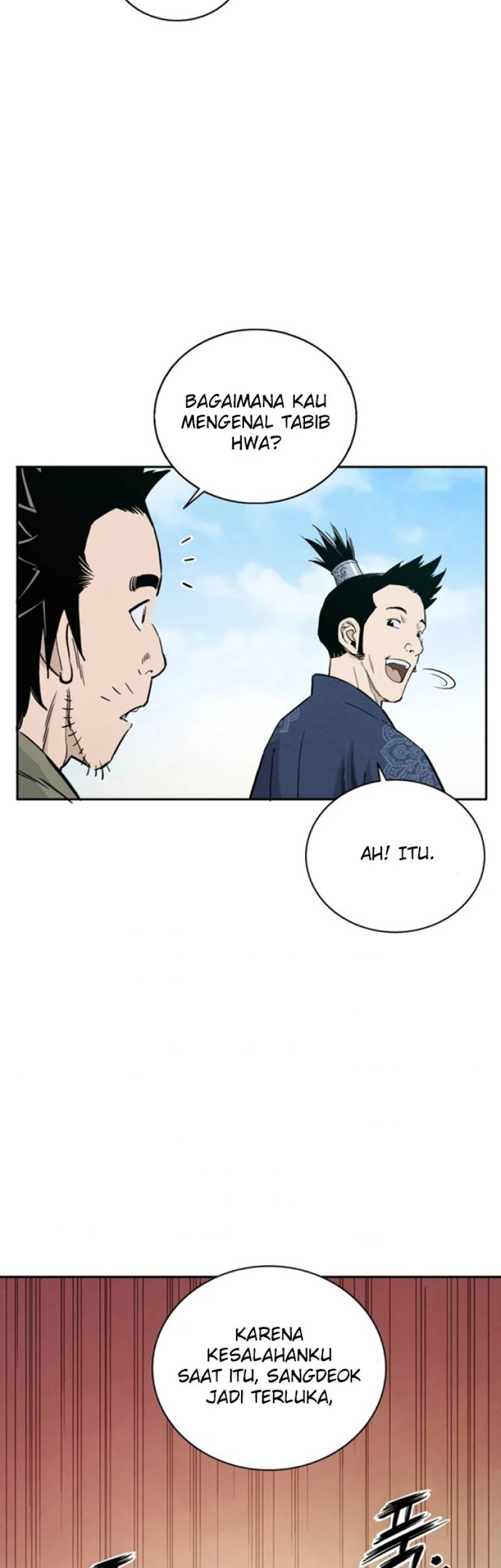 Chapter 29 - halaman 45
