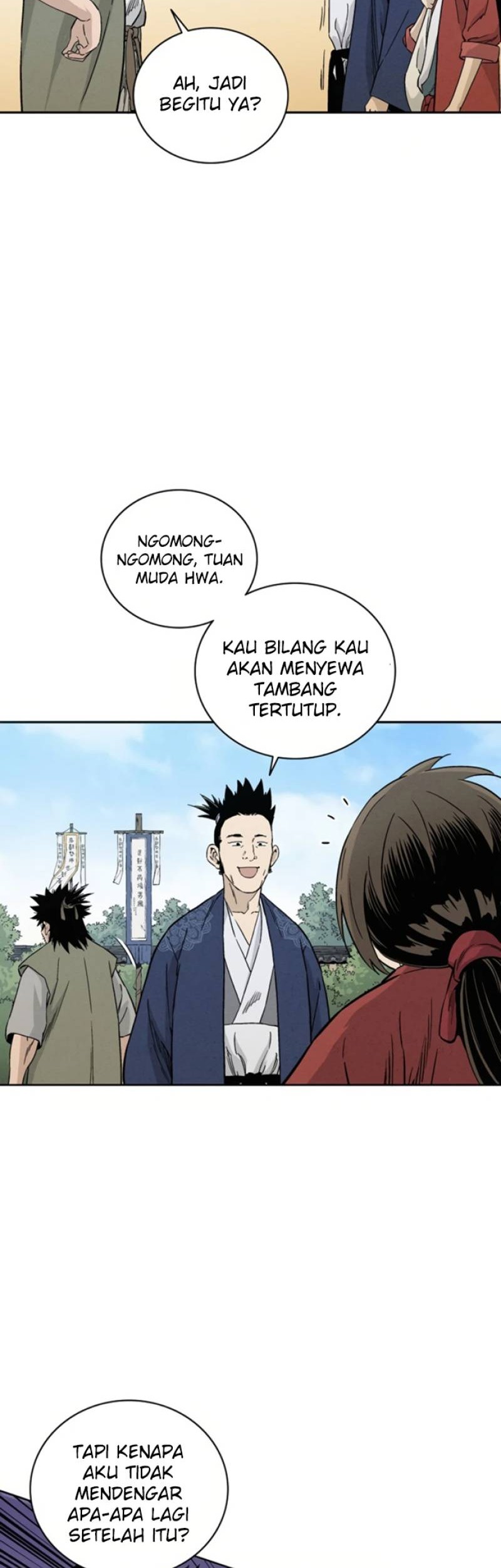 Chapter 29 - halaman 48