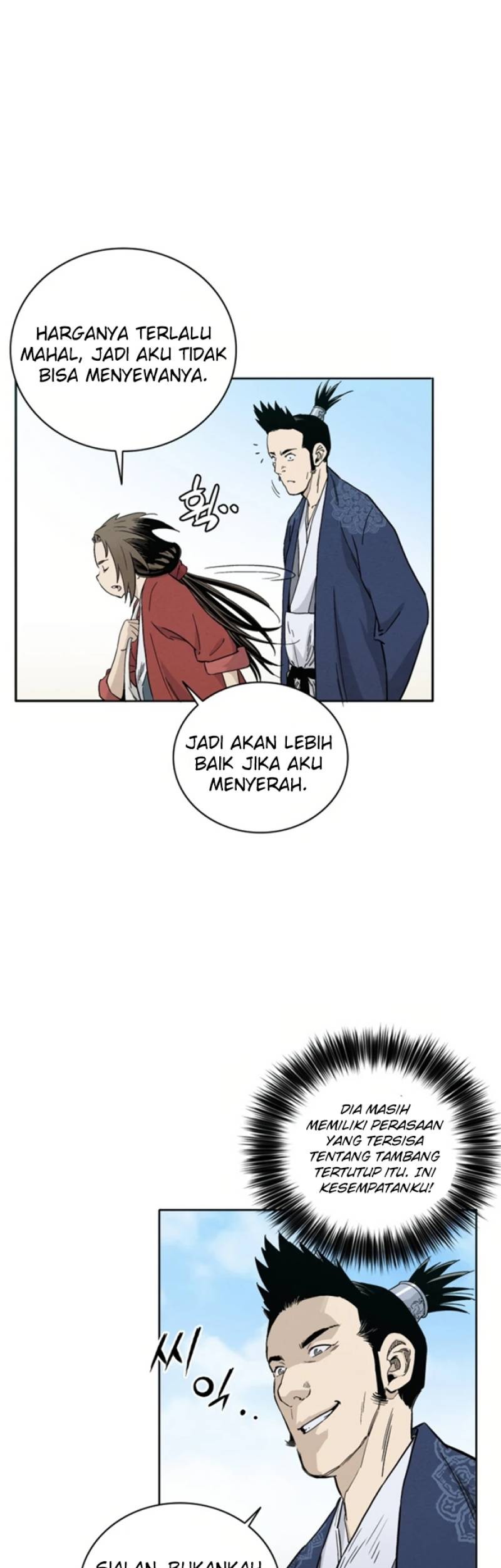 Chapter 29 - halaman 50