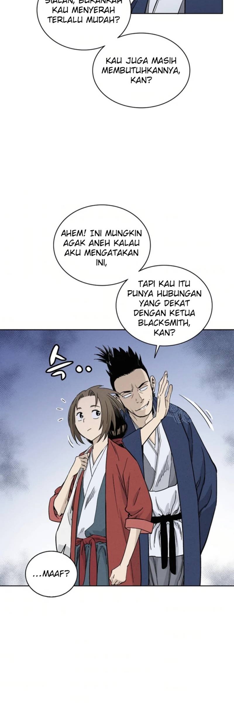 Chapter 29 - halaman 51