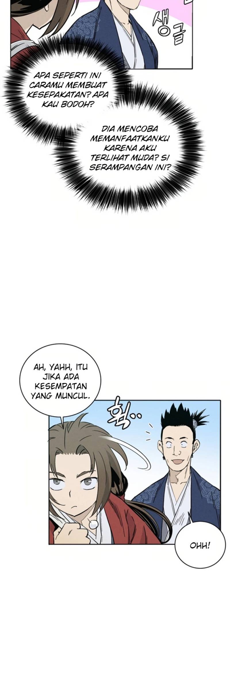 Chapter 29 - halaman 53