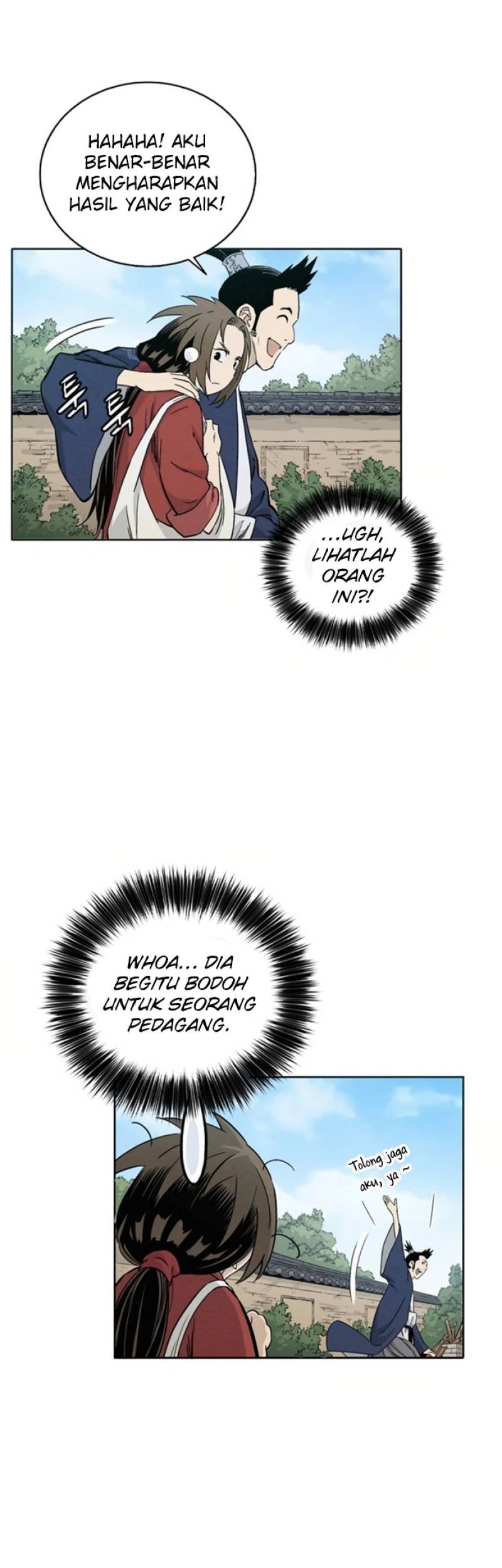 Chapter 29 - halaman 54