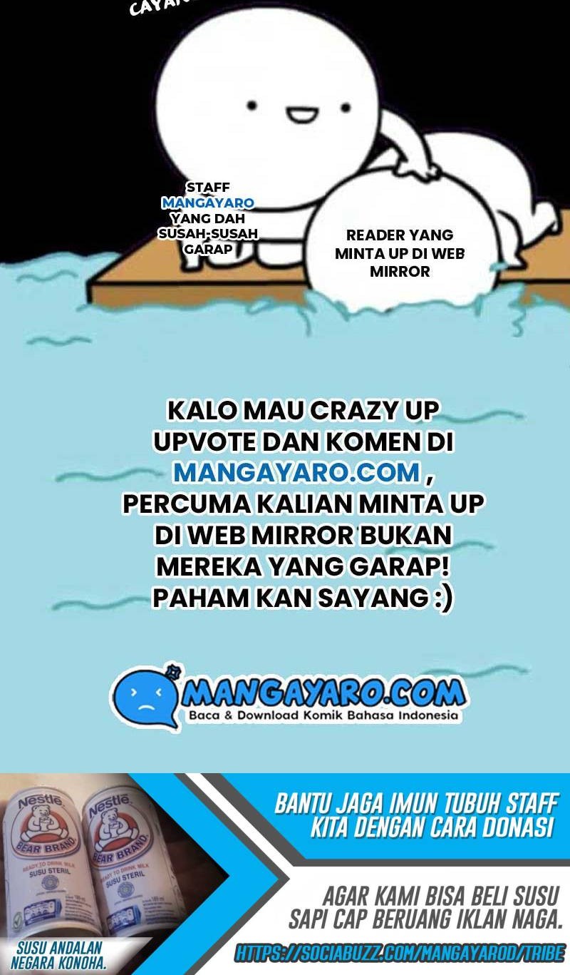 Chapter 29 - halaman 56