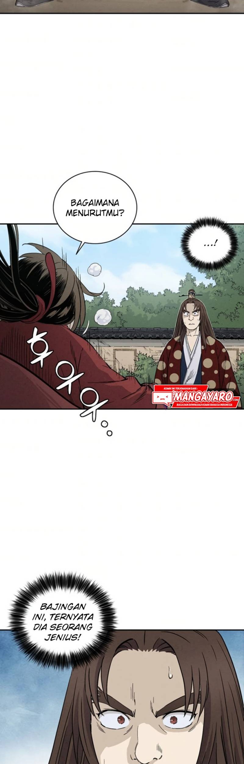 Chapter 29 - halaman 6
