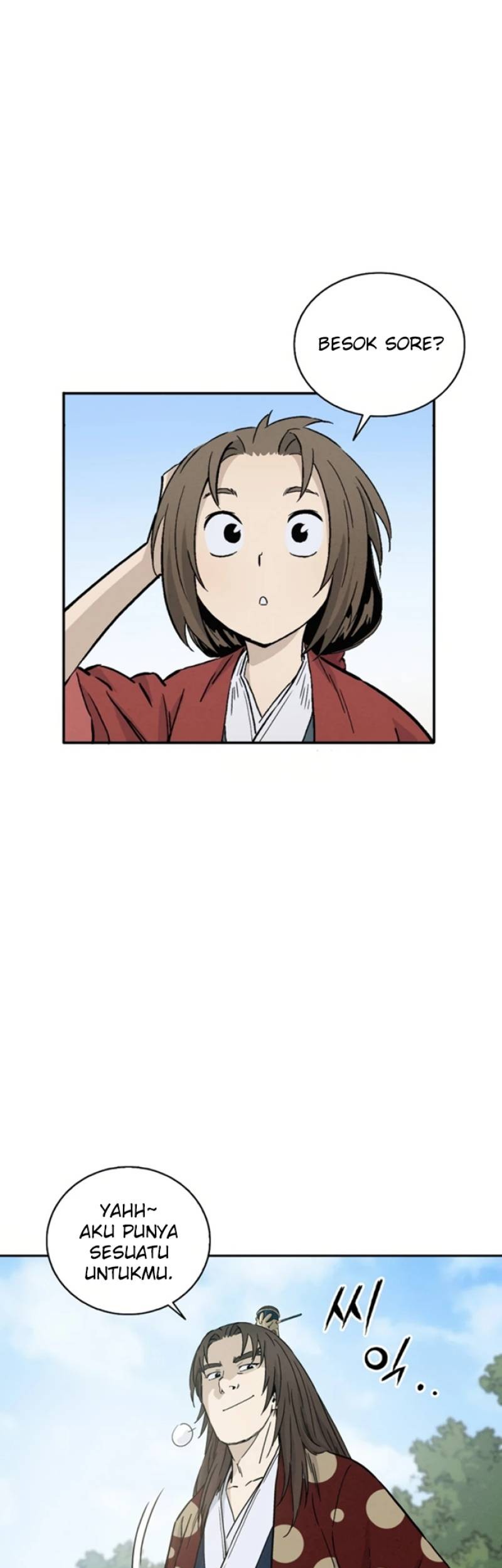 Chapter 29 - halaman 20