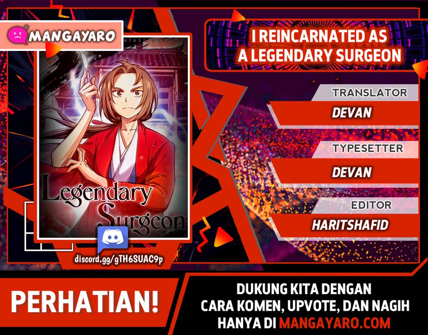 Chapter 28.2 - halaman 2