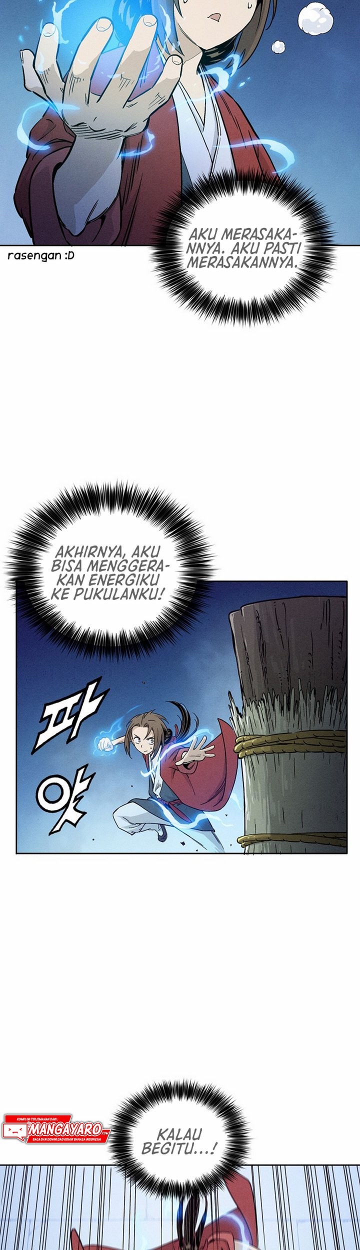 Chapter 28.2 - halaman 23