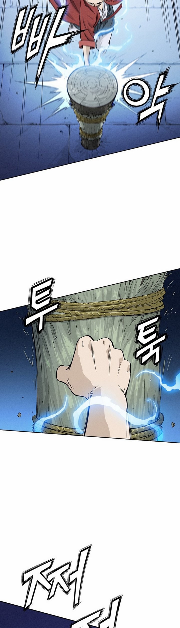 Chapter 28.2 - halaman 25