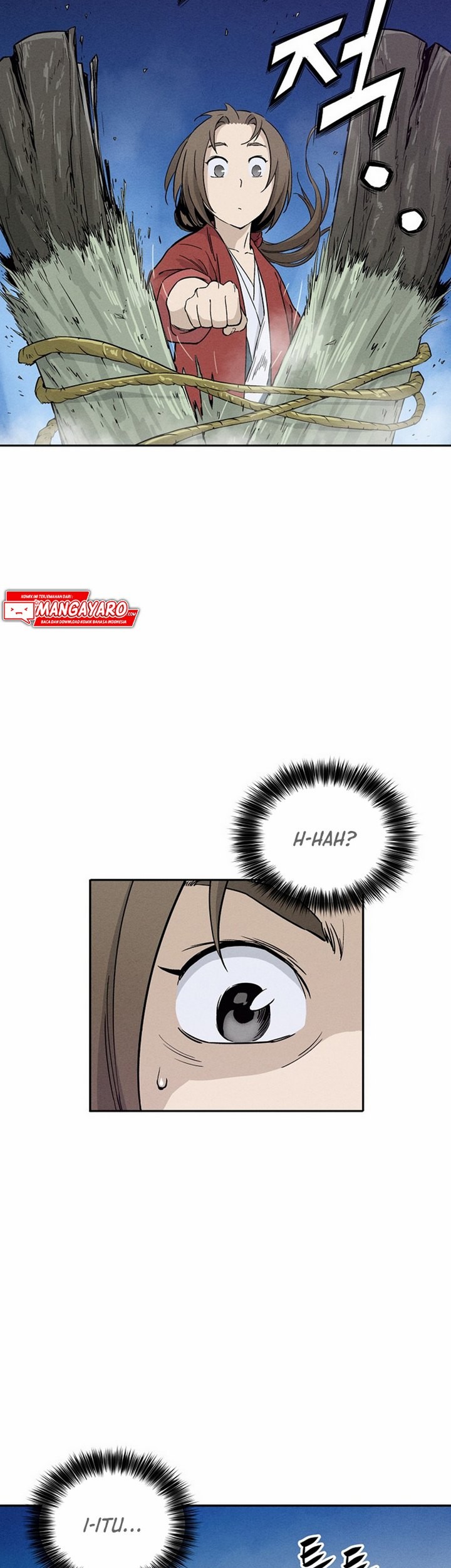 Chapter 28.2 - halaman 27
