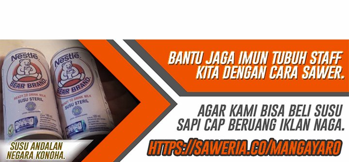 Chapter 28.2 - halaman 37