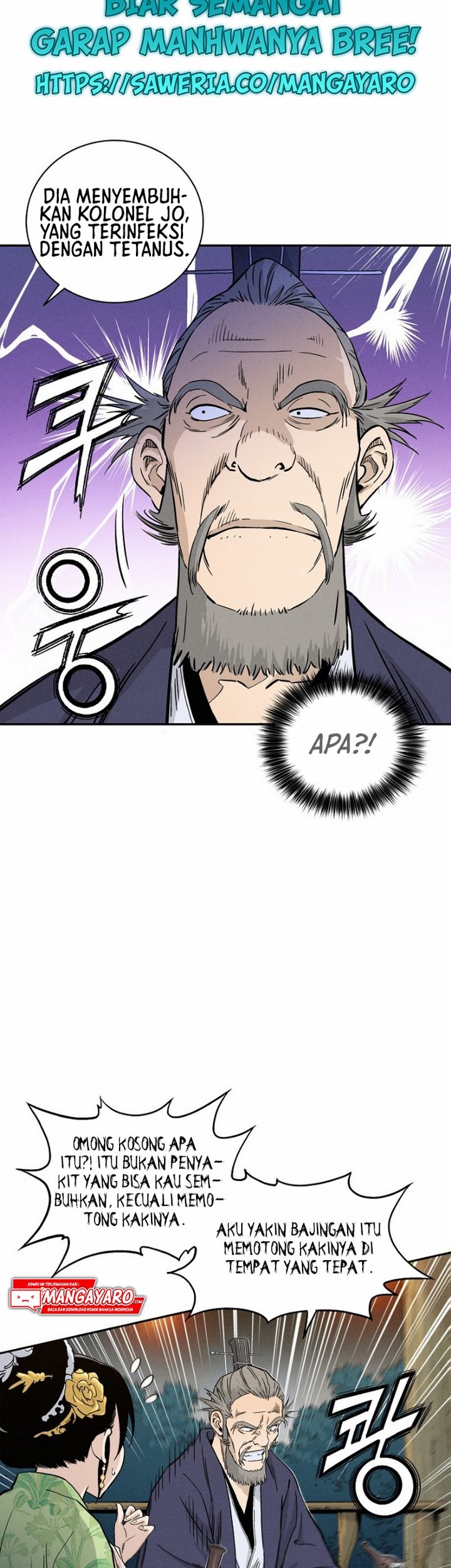 Chapter 28.2 - halaman 7